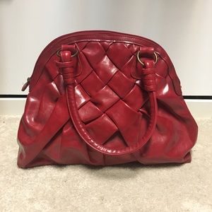Nine West shoulder bag